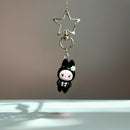 Bubu Charms - Tumbler Handle Charm