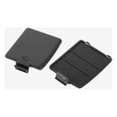 Battery Cover (2 Pieces) for Sega Game Gear