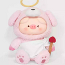 Piko Pig Mystery Letter Series Blind Box