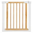 Extendable Safety Gate for Baby and Pet