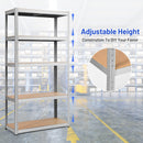 72 Inch Storage
