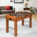 48 Inch Competition Game Foosball Table
