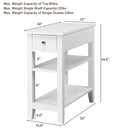 3-Tier