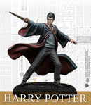 Harry Potter Miniatures Adventure Game: Core Box