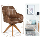 Mid Century Hot