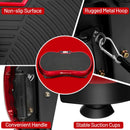 3D Vibration Plate Fitness Machine with Remote Control