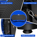 3D Vibration Plate Fitness Machine with Remote Control
