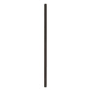 Amerock BP19014ORB Bar Pulls 12-5/8 in (320 mm) Center-to-Center