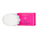 Pedi Buffer Assorted Pack