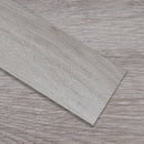 Set of 2 Floor Tile Vinyl Flooring Waterproof Vinyl Plank Flooring