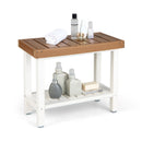 2-Tier H