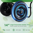 2 Tire
