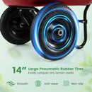 2 Tire