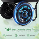 2 Tire