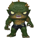 Funko Pop! Marvel Avengers Gamerverse Abomination #636