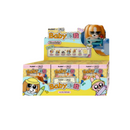LIPU Friends Baby Me Series Blind Box