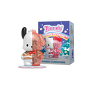 MJ Kandy x Sanrio Kandy Series #3 Snowy Dreams Series Blind Box Random Style