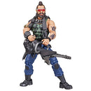 G.I. Joe Classified Series 6-Inch Action Figure - Select Figure(s)