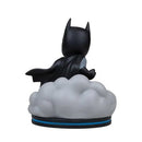 QMx Q-Fig DC Batman: The Animated Series Blind Box Wave 1 (1 Box with 1 Figure)