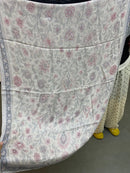 Personalized Modal Cotton Shawl Scarf For Women