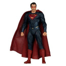 DC Multiverse Deluxe Theatrical Edition 7-In Scale Action Figure - Select Figure(s)