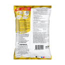 Lays Hot Chili Squid Potato Chips, 40g