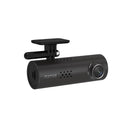 Intelligent HD Night Vision Large Wide Angle Driving Recorder