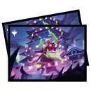 Ultra PRO: Standard 100ct Sleeves - March of the Machine (Bright-Palm, Soul Awakener)