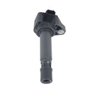 Automotive Ignition Coil
