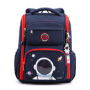 Western Style Primary School Backpack
