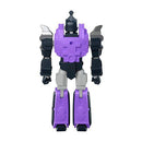 Super7 Transformers Ultimates Action Figure - Select Figure(s)