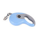 Simple Household Automatic Retractable Dog Leash