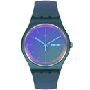 Swatch Men's Fade to Pink