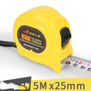 High Precision Stainless Steel Tape Measure