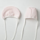 Pet Mask Face Mask Going Out Three Layers Non-woven Fabric
