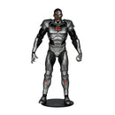 McFarlane Toys DC Multiverse 7-Inch Scale Action Figure - Select Figure(s)