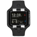 Nixon Men's Ultratide