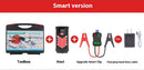 Automobile Emergency Start Power Source Large Capacity