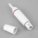 5-in-1 Women's Electric Hair Removal Shaver