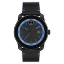 Movado Men's Bold