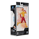 McFarlane Toys DC Multiverse 7-Inch Scale Action Figure - Select Figure(s)