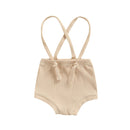 Baby Carrier High Waist Triangle Bottoming Stretch Pants