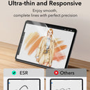 Paper Film Writing Film Tablet