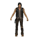 McFarlane Toys The Walking Dead 5-Inch Scale Action Figure - Select Figure(s)