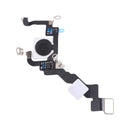 Mobile Phone Rear Flashlight Cable