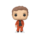 POP! Movies: Producer- Jason Blum