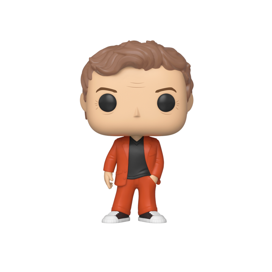 POP! Movies: Producer- Jason Blum