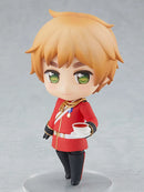 Hetalia World★Stars Nendoroid 1621 UK Figure