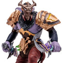 McFarlane Toys World of Warcraft 1:12 Posed Figure - Select Figure(s)