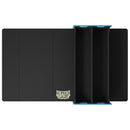 Dragon Shield: Magic Carpet - XL (Blue/Black)